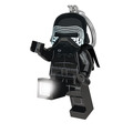【磚星球】樂高 LEGO LED 鑰匙圈 KE93 星際大戰 凱羅忍_3