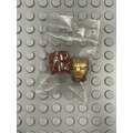 【磚星球】樂高 LEGO 人偶 鋼鐵人 馬克45 76029_2