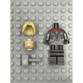 【磚星球】樂高 LEGO 人偶 索爾 76153_1