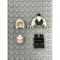 【磚星球】樂高 LEGO 人偶 蜘蛛關 76178