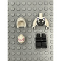 【磚星球】樂高 LEGO 人偶 蜘蛛關 76178_1