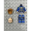 【磚星球】樂高 LEGO 人偶 永恆族 伊卡洛斯 76155