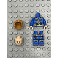 【磚星球】樂高 LEGO 人偶 永恆族 伊卡洛斯 76155_1