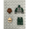 【磚星球】樂高 LEGO 人偶 八爪博士 76178_1