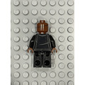 【磚星球】樂高 LEGO 人偶 神盾局長 76153_1