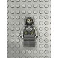 【磚星球】樂高 LEGO 人偶 齊塔瑞人 40525