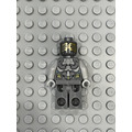 【磚星球】樂高 LEGO 人偶 齊塔瑞人 40525_1