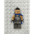 【磚星球】樂高 LEGO 人偶 女武神 40525