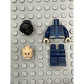 【磚星球】樂高 LEGO 人偶 超人 76044_1