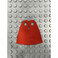 【磚星球】樂高 LEGO 人偶 超人 76044_2