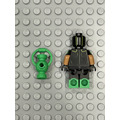 【磚星球】樂高 LEGO 人偶 西蒙巴茲 71026_1