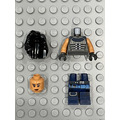 【磚星球】樂高 LEGO 人偶 卡拉鄧恩 75315