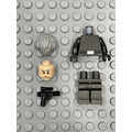 【磚星球】樂高 LEGO 人偶 塔金 75256