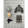 【磚星球】樂高 LEGO 人偶 塔金 75256_1