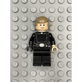 【磚星球】樂高 LEGO 人偶 路克天行者 75291