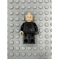 【磚星球】樂高 LEGO 人偶 路克天行者 75291_1