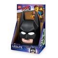 【磚星球】樂高 LEGO 壁燈 NI11 樂高玩電影 蝙蝠俠立體壁燈(附壁貼)_1