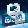 【磚星球】樂高 LEGO 燈盒 NI9 Dimension大型裝飾燈盒_7