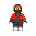 【磚星球】樂高 LEGO 手電筒 TO22K 旋風忍者 凱忍者_2