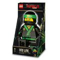 【磚星球】樂高 LEGO 手電筒 TO22L 旋風忍者 勞埃德忍者_1