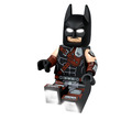 【磚星球】樂高 LEGO 手電筒 TO27 樂高玩電影 蝙蝠俠_3