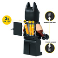 【磚星球】樂高 LEGO 手電筒 TO27 樂高玩電影 蝙蝠俠_5
