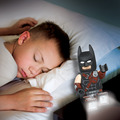 【磚星球】樂高 LEGO 手電筒 TO27 樂高玩電影 蝙蝠俠_6