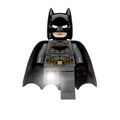 【磚星球】樂高 LEGO 手電筒 TO36 DC超級英雄 蝙蝠俠_2
