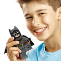 【磚星球】樂高 LEGO 手電筒 TO36 DC超級英雄 蝙蝠俠_4
