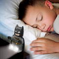 【磚星球】樂高 LEGO 手電筒 TO36 DC超級英雄 蝙蝠俠_5