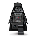 【磚星球】樂高 LEGO 手電筒 TO3BT 星際大戰 黑武士_1