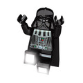 【磚星球】樂高 LEGO 手電筒 TO3BT 星際大戰 黑武士_2