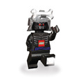 【磚星球】樂高 LEGO 手電筒 TO4G 旋風忍者 黑武士Garmadon_2