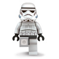 【磚星球】樂高 LEGO 手電筒 TO5BT 星際大戰 風暴兵_1
