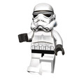 【磚星球】樂高 LEGO 手電筒 TO5BT 星際大戰 風暴兵_2