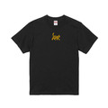LOOKFINE 線條貓貓 短T_3