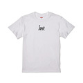 LOOKFINE 線條貓貓 短T_2