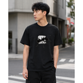 LOOKFINE 巨山蟻 短T_3
