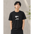 LOOKFINE 巨山蟻 短T_2