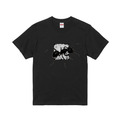 LOOKFINE 巨山蟻 短T_6
