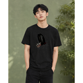 LOOKFINE 臺灣曙鳳蝶 短T_2