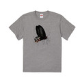 LOOKFINE 臺灣曙鳳蝶 短T_6