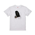 LOOKFINE 臺灣曙鳳蝶 短T_4