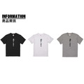 LOOKFINE 巫女招募中 短T_7