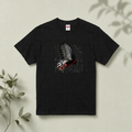 LOOKFINE 臺灣曙鳳蝶 短T