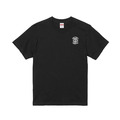 LOOKFINE 不要碰我就是了(香菇)短T_3
