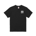 LOOKFINE - 露營俱樂部_2