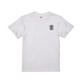 LOOKFINE 不要碰我就是了(香菇)短T_2