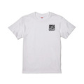 LOOKFINE - 露營俱樂部_3