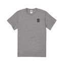 LOOKFINE 不要碰我就是了(香菇)短T_4